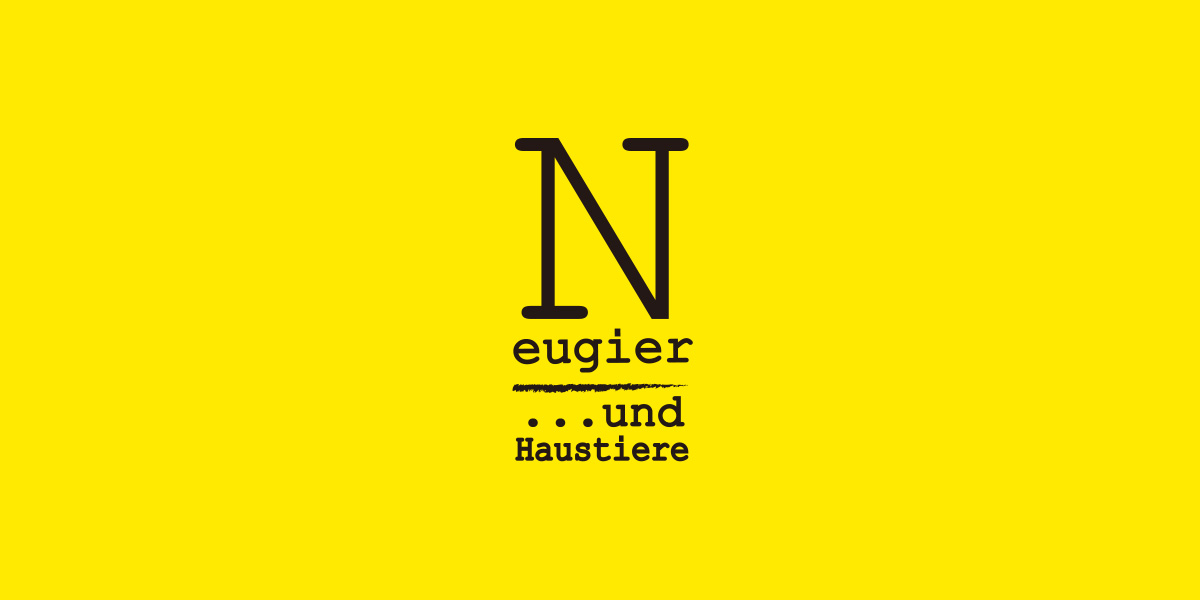 neugier