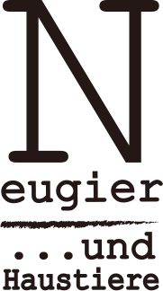 neugier